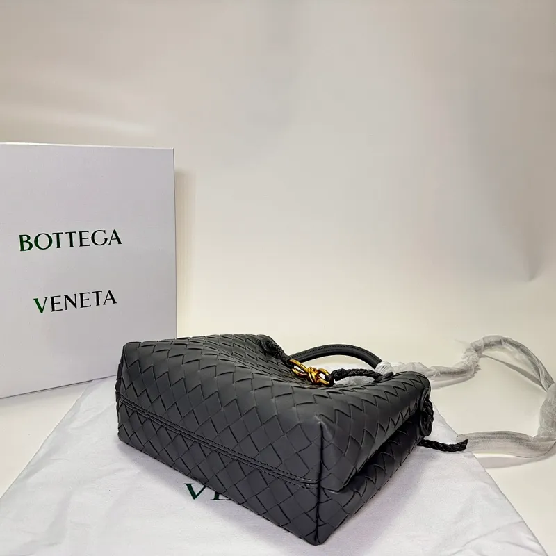 All Categories Official Website "Brand Women's Bags" Women's Bags 💙 BV 2025 Official Website New BV Handbags